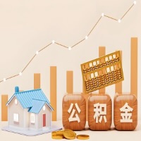 保定公积金代取指南：十大情况详解摘要。