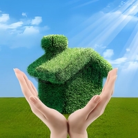 保定封存公积金代取：离职后无需跑断腿，代办服务更省心！！